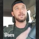 Illustration for article titled Brewers Prospect Bubba Derby Opens Up About Escape From Las Vegas Massacre
